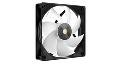 Tản nhiệt nước AIO Ocypus Delta L36 BK ARGB V2 Đen