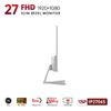 Màn hình VSP IP2706S 27inch ( IPS / FHD / 100Hz / 1ms) Trắng