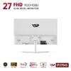 Màn hình VSP IP2706S 27inch ( IPS / FHD / 100Hz / 1ms) Trắng