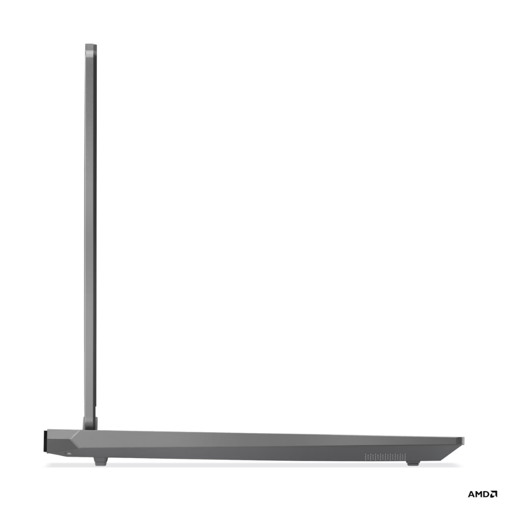 Lenovo LOQ 15AHP10 - 83JG007LRK (R7-250/16GB/512GB PCIE/VGA 8GB RTX5060/15.6 FHD 144HZ/WIN11/XÁM)