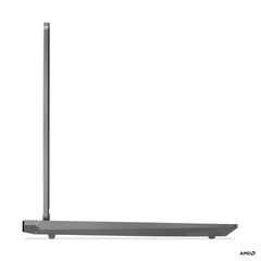 Lenovo LOQ 15AHP10 - 83JG007LRK (R7-250/16GB/512GB PCIE/VGA 8GB RTX5060/15.6 FHD 144HZ/WIN11/XÁM)