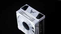 Tản nhiệt khí Centaur CT-AIR01 Trắng