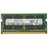 RAM LAPTOP 8GB PC3L DDR3