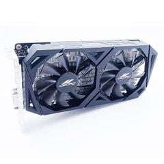 Card màn hình OCPC GTX 1660 Super 6GB No Box