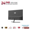 Màn Hình VSP IP2408SG 24inch FHD IPS 120Hz 1ms  FreeSync AdaptiveSync Đen