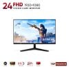 Màn Hình VSP VG24FA18 ( 24 inch / FHD / VA / 180Hz / 0.5ms )