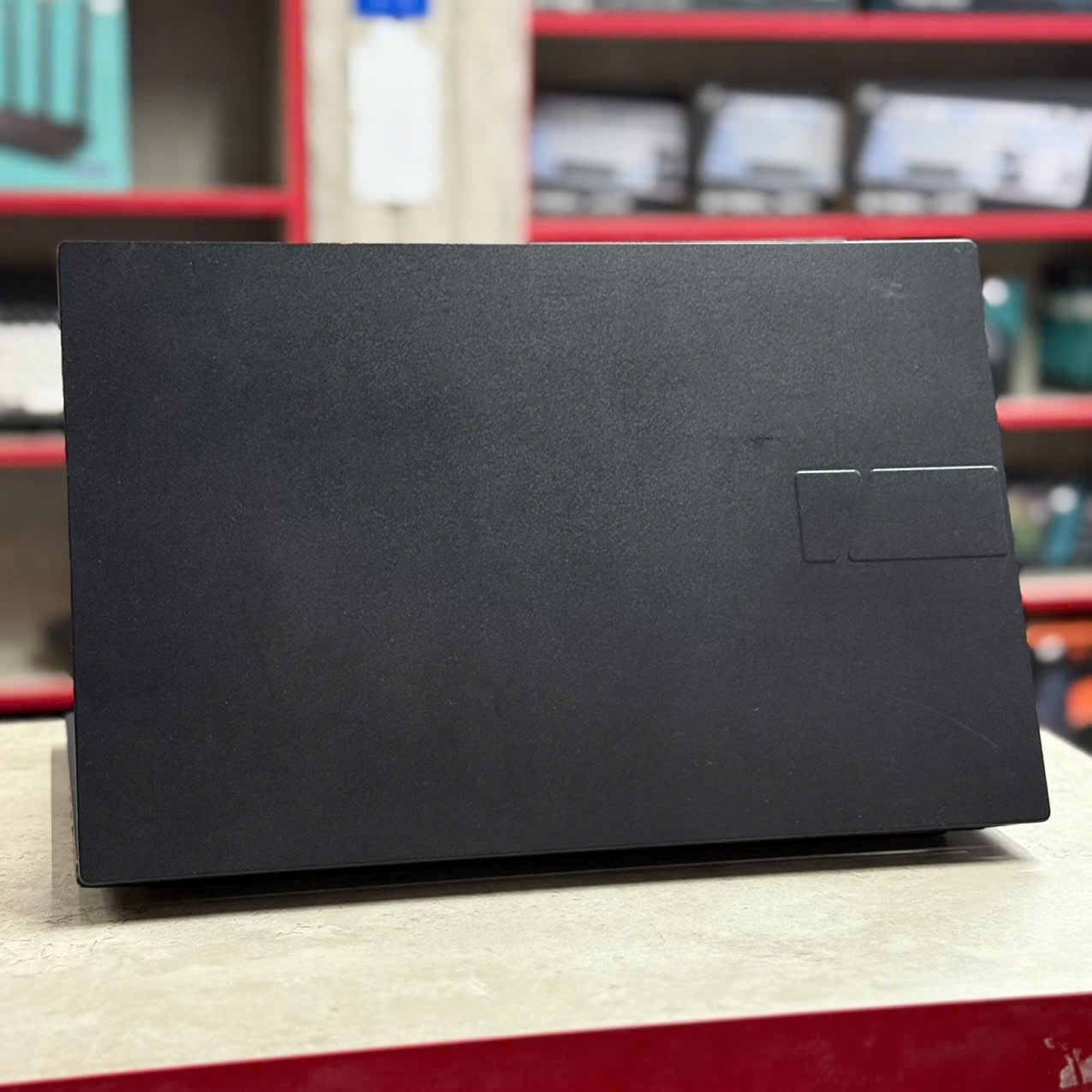 Asus Vivobook 15 X1504ZA-NJ517W màn hình 15.6 inch Laptop Asus Vivobook 15 X1504ZA-NJ517W cho học tập và văn phòng