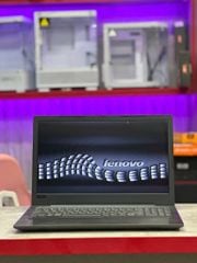 Laptop Lenovo Ideapad V330-15IKB (i5 8250U/8GB/256GB/15.6" FHD) Cũ Đẹp