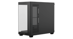 Vỏ Case Ocypus Gamma C52 BK Đen