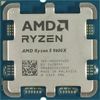 CPU AMD Ryzen 5 9600X (3.9 GHz Boost 5.4 GHz, 6 Cores - 12 Threads, 32 MB Cache) - Tray