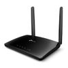 Bộ Phát Router TP-Link TL-MR6400 không dây chuẩn N tốc độ 300Mbps 4G LTE