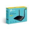 Bộ Phát Router TP-Link TL-MR6400 không dây chuẩn N tốc độ 300Mbps 4G LTE