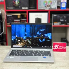 Laptop HP ProBook 440 G10 (i5-1340P/16GB/512GB/14"FHD Touch/Win11)