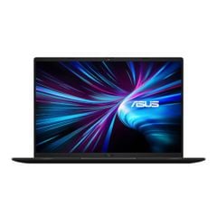Laptop ASUS Gaming V16 V3607VH-RP084W (Intel Core 5 210H | RTX 5050 8GB | 16 inch WUXGA 144Hz | 16GB | 512GB | Win 11 | Đen)