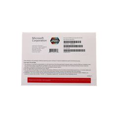 Phần mềm Windows 10 Home 64bit 1pk DSP OEI DVD (KW9-00139)