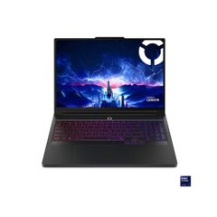 Laptop LENOVO Legion Pro 7 FIFA World Cup 26 Edition 16IAX10H 83F500JGVN (Intel Core Ultra 9 275HX | RTX 5070 Ti | 16 inch WQXGA 240Hz | 32GB | 1TB | Win 11 | Đen)