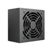 Bộ nguồn Ocypus Beta P350S 350W