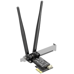 CARD MẠNG COMFAST CF-AX90