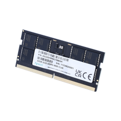 RAM LAPTOP 16GB DDR5 5200 MHZ