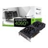 Card màn hình PNY GeForce RTX 4060 Ti 16GB VERTO Dual Fan