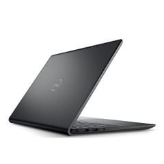 Laptop Dell Vostro 15 3530 (Intel Core i7-1355U | 8GB | 512GB | 15.6 inch FHD | Win 11 | Office | Đen)