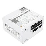 Nguồn Thermalright TG-750-W 750W ( Trắng, 80 Plus Gold, Full Modular)