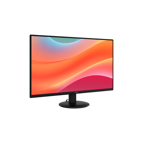 Màn Hình MSI PRO MP272LKL 100Hz 27 inch FHD