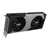 Card màn hình INNO3D GeForce RTX 5060Ti Twin X2 OC 16GB GDDR7