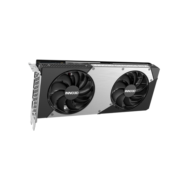 Card màn hình INNO3D GeForce RTX 5070 Twin X2 OC