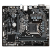 Mainboard GIGABYTE H510M H V2 DDR4