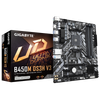 Mainboard GIGABYTE B450M DS3H V3 DDR4