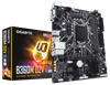 Mainboard Gigabyte B360M D2V DDR4