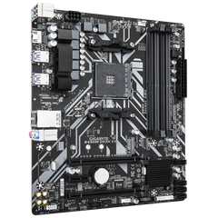 Mainboard AMD GIGABYTE B450M DS3H V3 DDR4