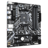 Mainboard GIGABYTE B450M DS3H V3 DDR4