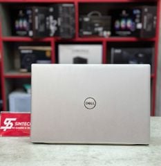 Laptop Dell Inspiron 5490 FMKJV1 - Cũ Đẹp