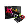 Card Màn Hình Colorful  Battle AX RTX 2060 12G GDDR6 2 FAN Cũ