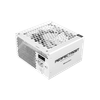 Nguồn máy tính DarkFlash PMT 850W GOLD ATX 3.1, PCIe 5.1 (80 Plus Gold/ Full-Modular) Trắng