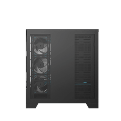 Vỏ Case DARKFLASH DY451 PRO ATX Đen