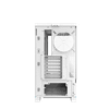 Vỏ Case DARKFLASH DY451 PRO ATX Trắng