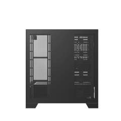 Vỏ Case DARKFLASH DY450 PRO ATX Đen