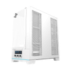 Vỏ Case DARKFLASH DY450 PRO ATX Trắng