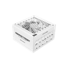 Nguồn máy tính DarkFlash PMT 750W GOLD ATX 3.1, PCIe 5.1 (80 Plus Gold/ Full-Modular) Trắng