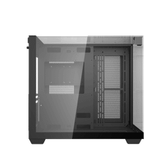 Vỏ Case DARKFLASH TH285 ATX Đen