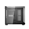 Vỏ Case DARKFLASH TH285 ATX Đen