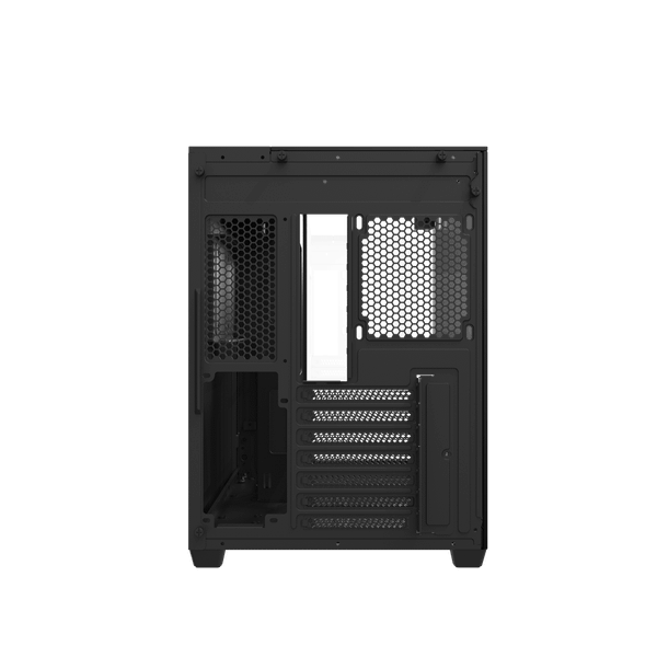 Vỏ Case DARKFLASH TH285 ATX Đen