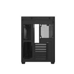 Vỏ Case DARKFLASH TH285 ATX Đen