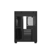 Vỏ Case DARKFLASH TH285 ATX Đen
