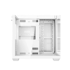 Vỏ Case DARKFLASH TH285 ATX Trắng
