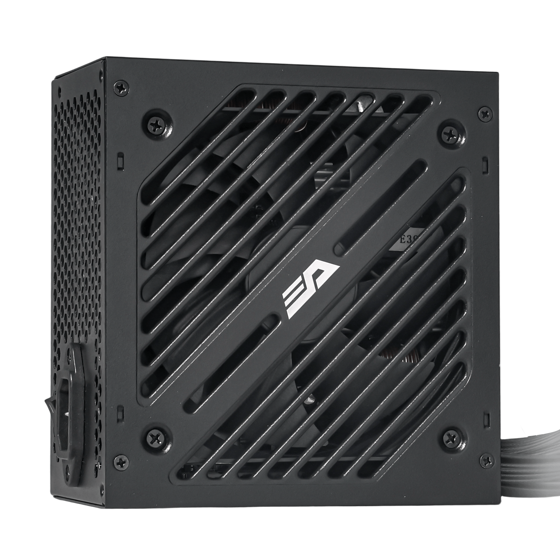 Nguồn DarkFlash EMT 750W 80 Plus Bronze Non- modular ATX