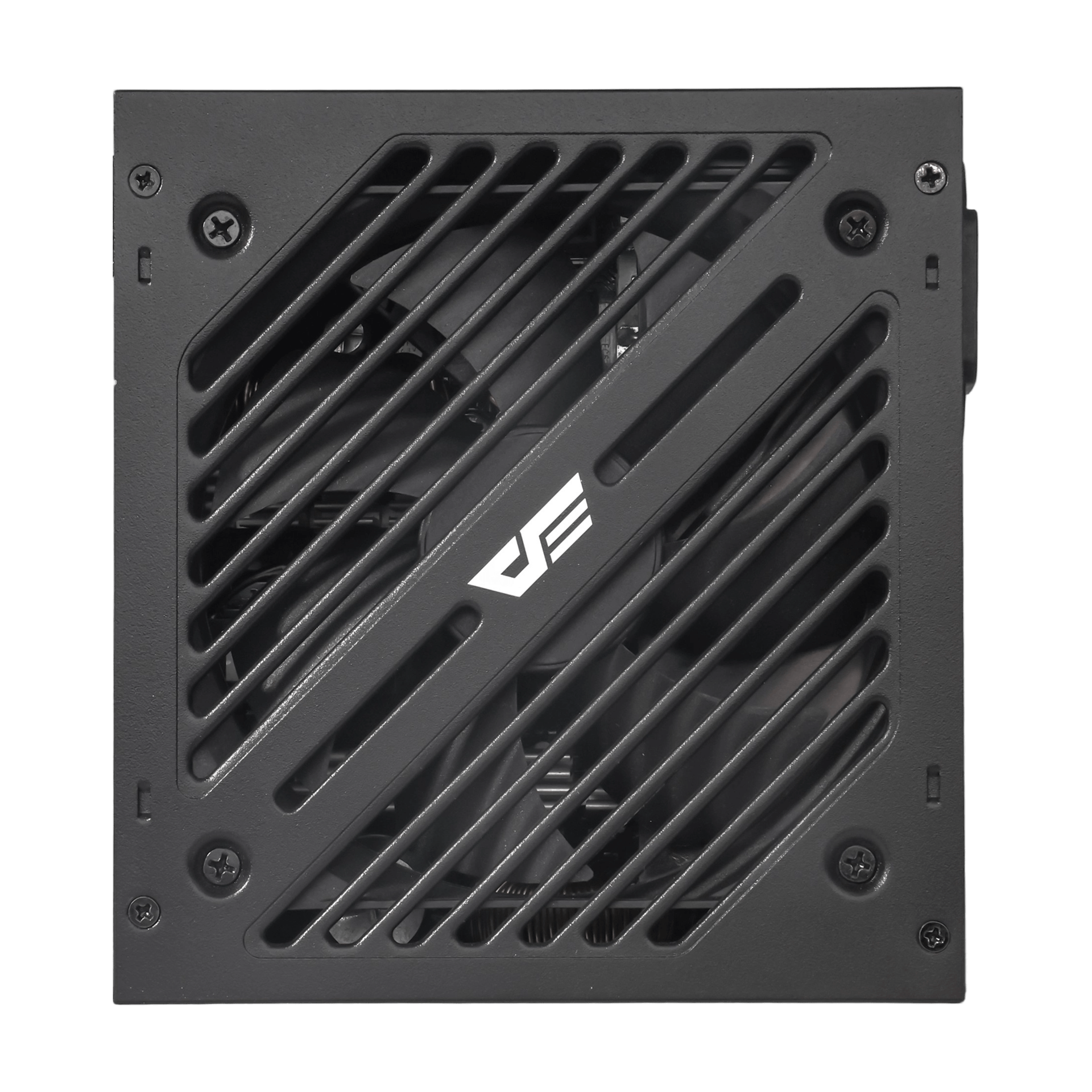 Nguồn DarkFlash EMT 750W 80 Plus Bronze Non- modular ATX